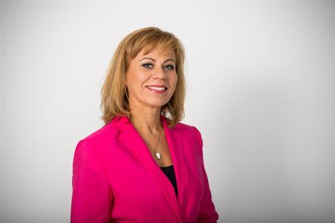 "The eNose can act as an early warning system to the oil companies and if the companies act adequately, they can reduce the risk of odour nuisance," Ellen Kaasik, Port of Tallinn
